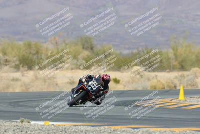 media/Feb-26-2023-CVMA (Sun) [[c890c6e7db]]/Race 9 Formula Lightweight Twins Shootout/